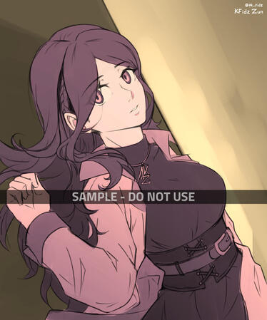 Original-Sketch