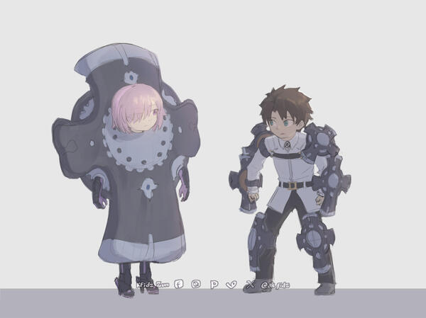 Shielder